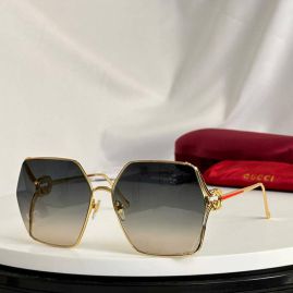 Picture of Gucci Sunglasses _SKUfw56807963fw
